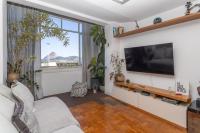 Apartamento completo no Rio com Vista - B&B Rio de Janeiro