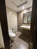 Bahria Heights 1 Modern 1BHK Apartment - B&B Rawalpindi