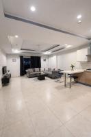 Bahria Heights 1 Modern 1BHK Apartment - B&B Rawalpindi