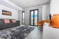 Innapartments - São Gonçalinho - B&B Aveiro