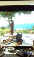 B&B Mariposa - Bed and Breakfast