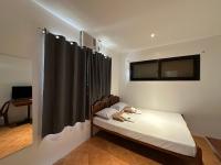 Chambre Double Standard