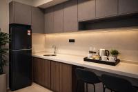Suite Superior