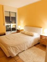 Pilgrim Rest Guest House 1 - B&B Apúlia e Fão