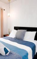 Apartamento Emperatriz De Lujo Cercano al Aeropuerto - B&B San Pedro Sula