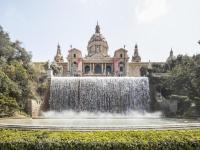 Apartamento luminoso - 5 pers. - ES-175-57 - B&B Barcelona