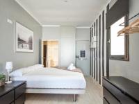 Apartamento luminoso - 5 pers. - ES-175-57 - B&B Barcelona