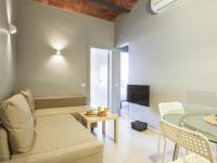Apartamento luminoso - 5 pers. - ES-175-57 - B&B Barcelona