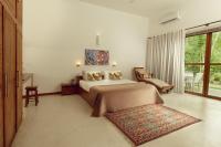 The Glasshouse Victoria - B&B Digana