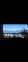 Lumea Maris 2-bedroom apt - B&B Vlorë