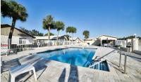Sunny Sebring Getaway - Chambres d’hôtes Sebring