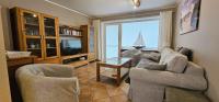 Appartments am Deich 1 - Nr. 038 - Bed and Breakfast Sankt Peter-Ording