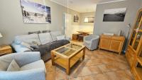Appartments am Deich 1 - Nr. 038 - Bed and Breakfast Sankt Peter-Ording