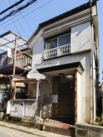 9Stay羽田 - Ferienwohnung Tokio