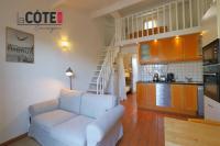 Le Cabanon - proche mer - B&B Sausset-les-Pins