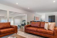 180 Degrees - Amazing Bay Views - Ferienwohnung St. Helens