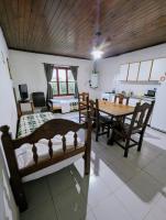 Apart-Hotel - B&B Río Gallegos