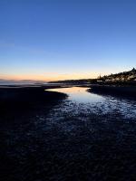 A little slice of paradise! White Rock BC - B&B White Rock