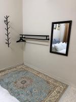 Permai Cozy Homestay Seremban - B&B Seremban