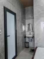 Chambre Lit King-Size - Vue sur Mer