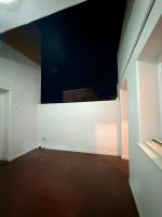 Departamento Lavanda - B&B San Juan