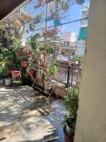 Bhopal Stay Dormitory - Ferienwohnung Bhopal