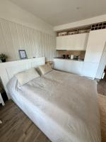 Preila Stay - Serenity, Pine Trees & the Curonian Lagoon - B&B Nida
