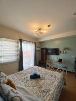 MesaVerte Residences CDOC - B&B Cagayan de Oro