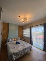 MesaVerte Residences CDOC - B&B Cagayan de Oro