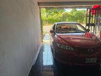casa comoda y de relajamiento - B&B La Cuesta
