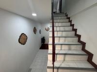 S Hostel Sukhumvit 48 - B&B Bangkok