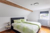 Ferienwohnung Breuer - B&B Simmerath