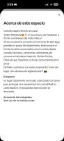 Cómodo alojamiento privado a pasos del metro - B&B Santiago