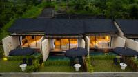 Mount Valley Inn - B&B Penelokan