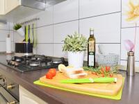 Apartment T&M - B&B Trogir