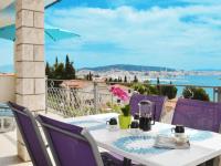 B&B Trogir - Apartment T&M - Bed and Breakfast Trogir