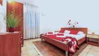 Beautiful Villa Ana with sea view in Crikvenica - Bed and Breakfast Crikvenica