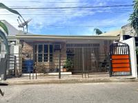 BMF Tropical Homestay - B&B Calampanan