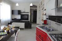 B&B Reggio Calabria - A Casa di Marcy - Bed and Breakfast Reggio Calabria