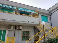 Elefante 2 - B&B Vasto