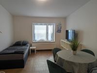 Monteurwohnungen Maintal Frankfurt Hanau Bad Vilbel - B&B Maintal