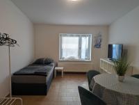 Monteurwohnungen Maintal Frankfurt Hanau Bad Vilbel - B&B Maintal
