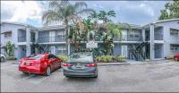 Urban Oasis near Hyde Park, Walkable to Downtown - B&B Tampa