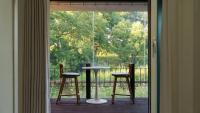 Gapyeong Cheongchun Glamping & Caravan - B&B Gapyeong