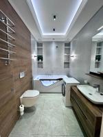 Boulevard - Bed and Breakfast Samarkand