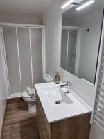 Apartamento SALITRE BEACH by M&PFanals , Lloret de Mar - B&B Lloret de Mar