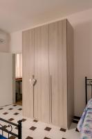 Pollutrendy - B&B Pollutri