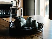 Nipponia白山白峰奥山人の里せんにょも棟 - B&B Matsutō