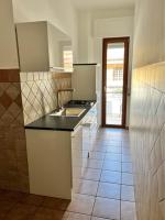 Corso Messina - B&B Crotone