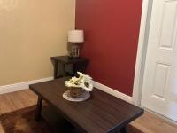 Jubilee Gardens Freeport - B&B Freeport